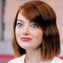 Стикер Голливудыши