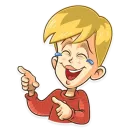 Home Alone Anime