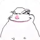 Хомяки