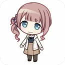 Honami Mochizuki