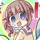 Стикер Honami Mochizuki