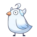 Honkai Impact 3rd Chibi