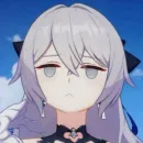Honkai impact