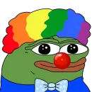 Honk