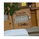 Стикер Hoo Lee Sheet