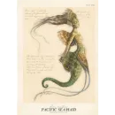 Стикер Лучший в своем роде