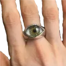 Стикер Лучший в своем роде