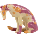 Стикер Лучший в своем роде