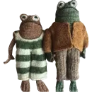 Стикер Лучший в своем роде