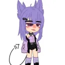 Hori