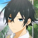 Horimiya(M)
