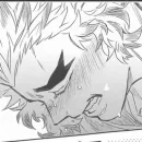 Кеджуро Ренгоку