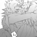 Стикер Кеджуро Ренгоку