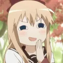 Стикер Horny pack