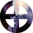 Стикер Horoscopes