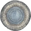 Стикер Horoscope