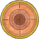 Стикер Horoscope