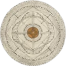 Стикер Horoscope