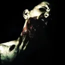 Стикер Horror Style