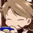 Kunikida Doppo
