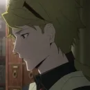 Стикер Kunikida Doppo