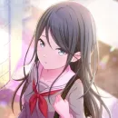 Hoshino Ichika