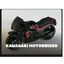 Стикер Hot wheels