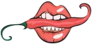 Hot Lips