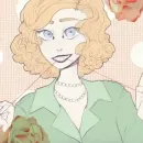 Housewife radio
