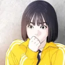 Стикер Борьба в прямом эфире