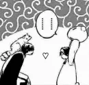 Bungo stray dogs