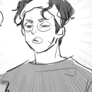 Haikyuu!! 2