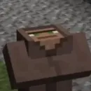 Стикер Хренобус