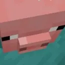 Стикер Хренобус