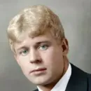 Стикер Хренобус