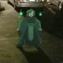 Ци Жун
