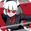 Lucifer ht