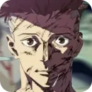 Стикер David Martinez