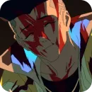 Стикер David Martinez