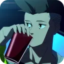 Стикер David Martinez