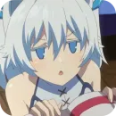 Стикер Setsuna