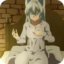 Стикер Setsuna