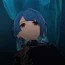 Стикер Xingqiu