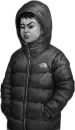 Ролка ТБ