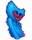 Стикер Huggy Wuggy