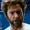 Hugh Jackman