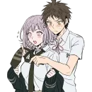 Hugs 2