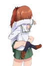 Стикер Hugs 2
