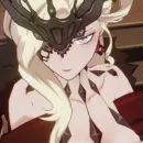 Стикер HugyGolfsPsoas