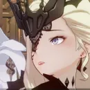 Стикер HugyGolfsPsoas